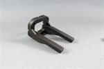 Engine Mount Long 30/45
